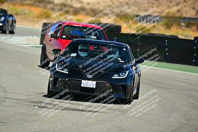 media/Sep-28-2025-Speed Ventures (Sun) [[cf5fbece84]]/Yellow group/Turn 5 and 6/